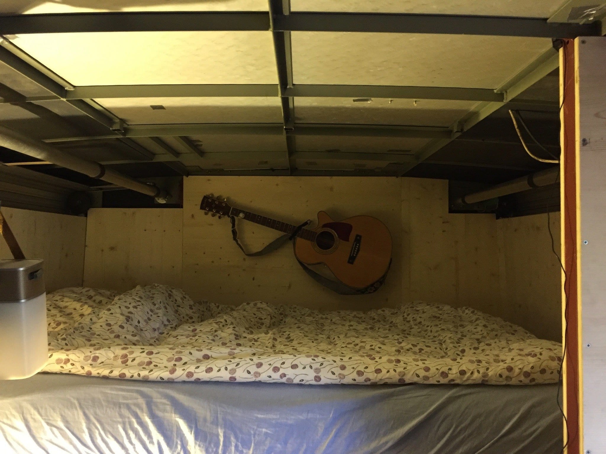 Iveco-Magirus-120-19-ein Berufsfeuerwehr LKW-expeditionsmobil-wohmobil-rolling-home-5