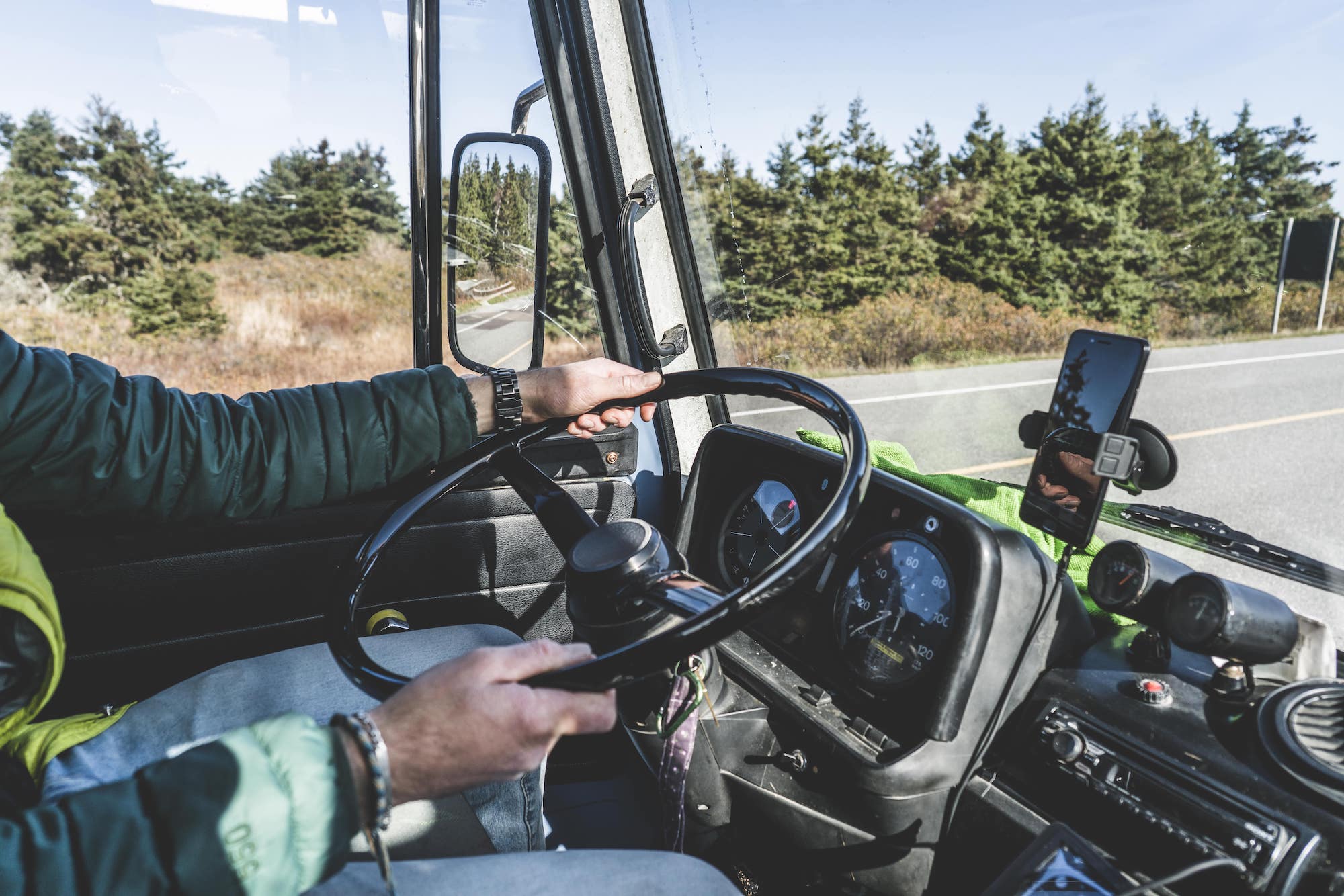 Magirus Deutz 90 D 5.2-Ausbau-van-conversion-kaufen-vanlife-3