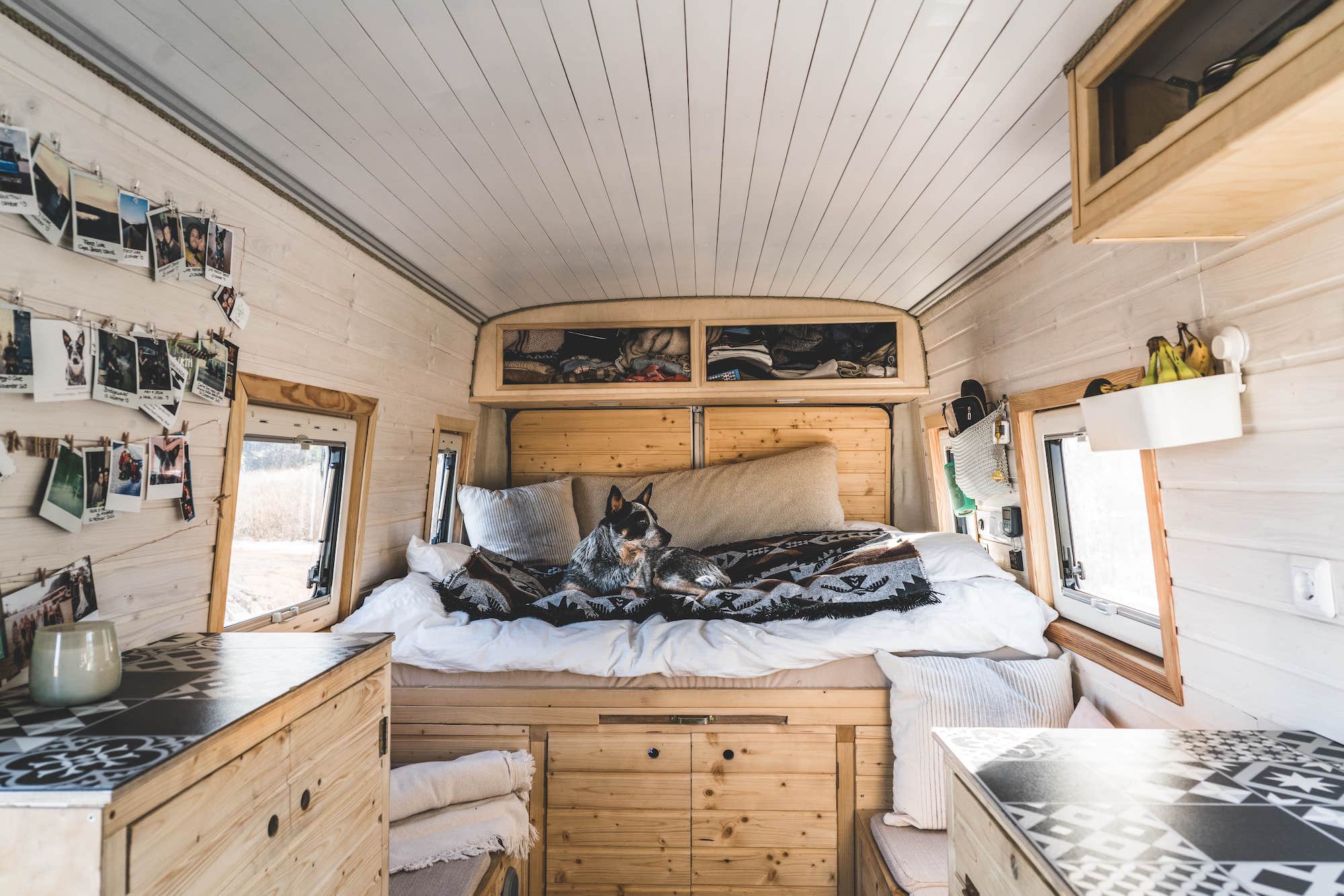 Magirus Deutz 90 D 5.2-Ausbau-van-conversion-kaufen-vanlife-4