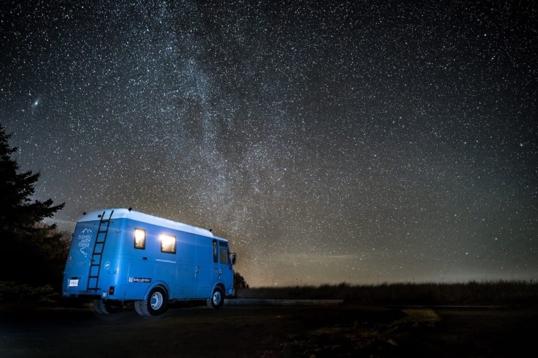 Magirus Deutz 90 D 5.2-Ausbau-van-conversion-kaufen-vanlife-7