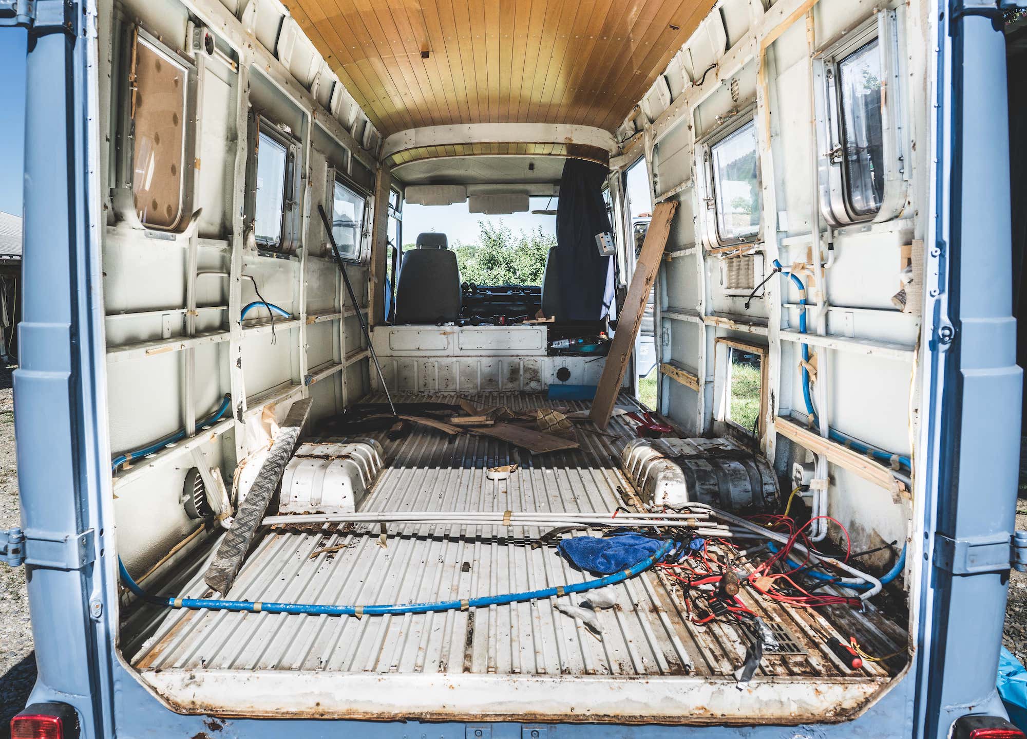 Magirus Deutz 90 D 5.2-Ausbau-van-conversion-kaufen-vanlife