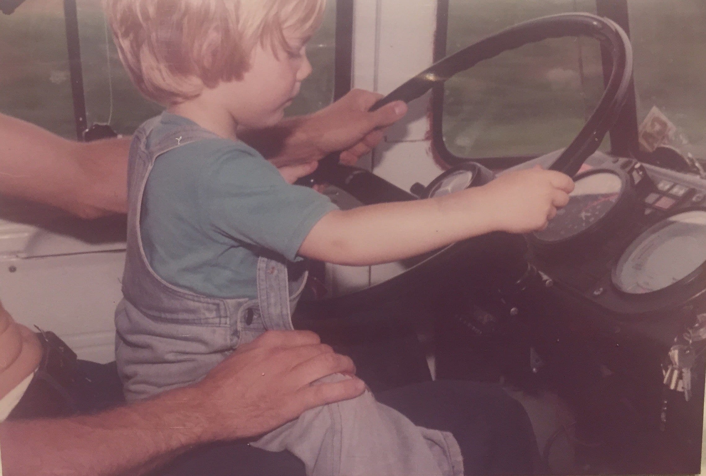 ausbau-Iveco-Magirus-120-19-Berufsfeuerwehr LKW-expeditionsmobil-wohmobil-rolling-home-4