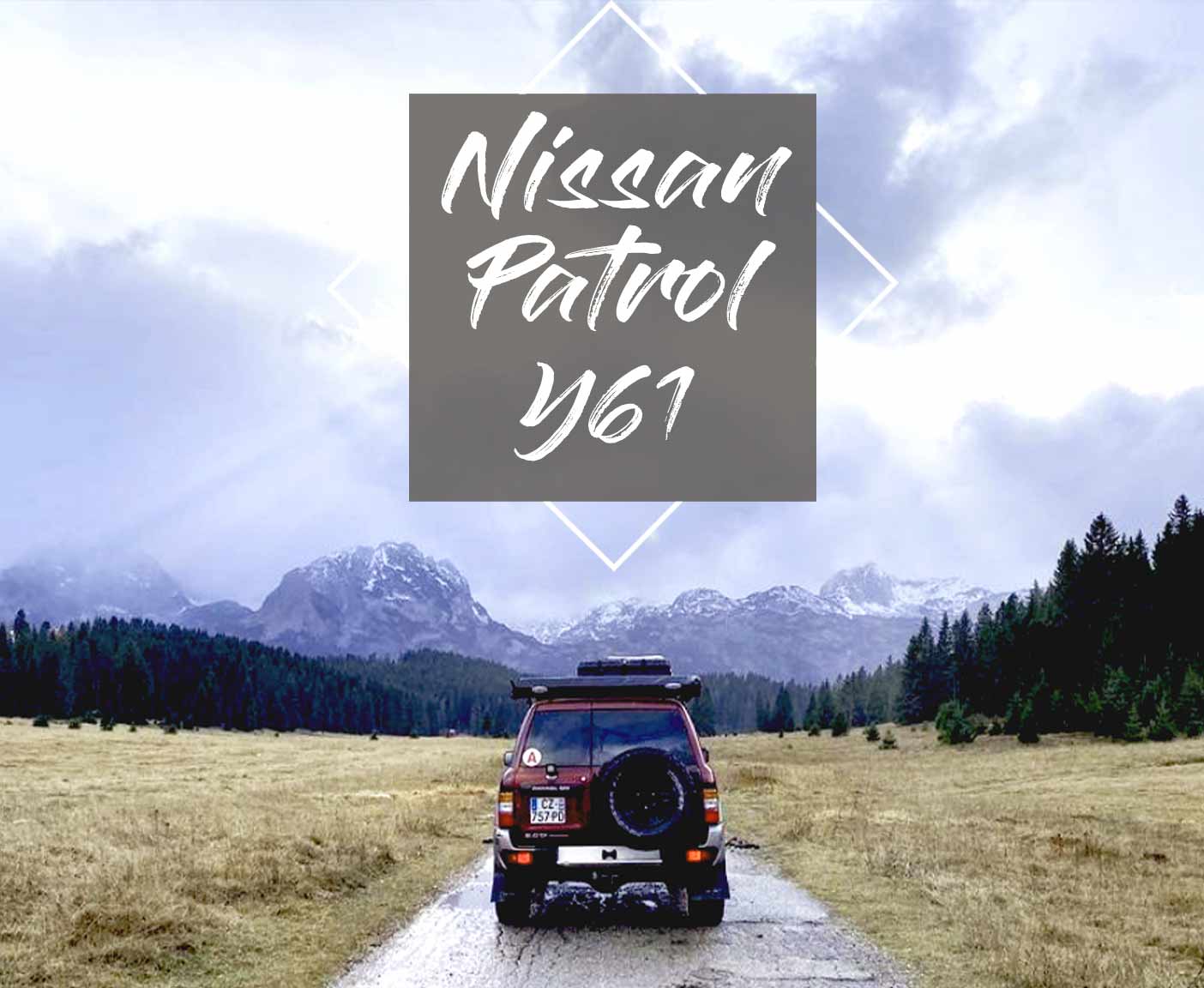 nissan-patrol-gr-y-61-amenage-4x4-tout-terrain-vanlife-roadtrip-tour-du-monde-europe-offroad