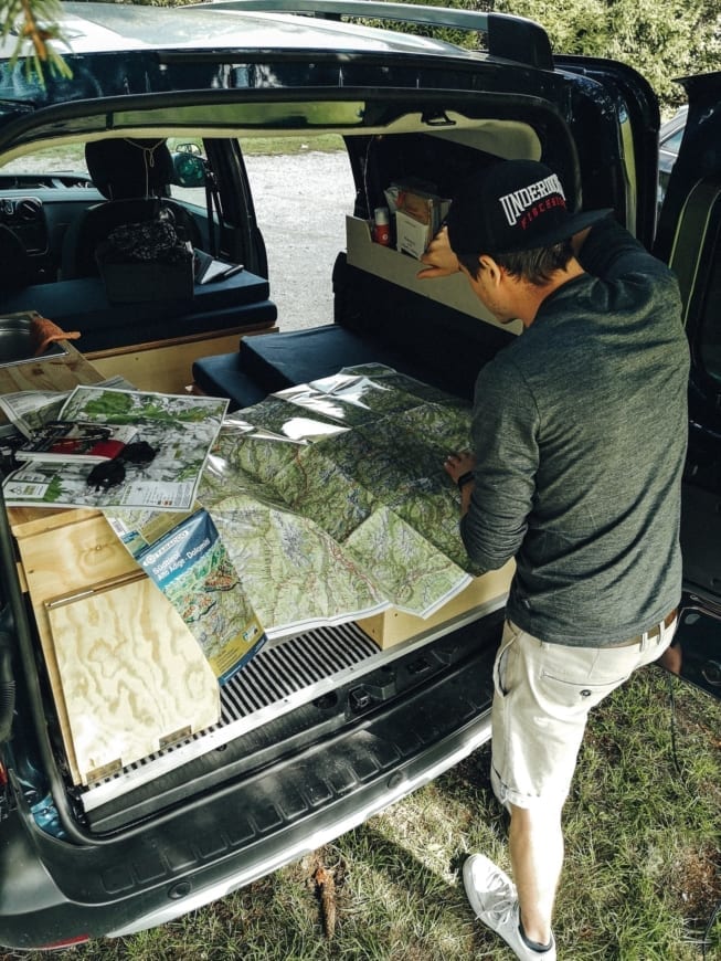 Dacia-Dokker-Minicamper-Reisen-Abenteuer-kaufen-vanconversion-1