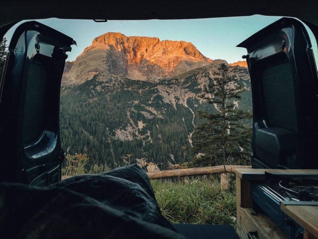 Dacia-Dokker-Reisen-Abenteuer-kaufen-vanconversion-2