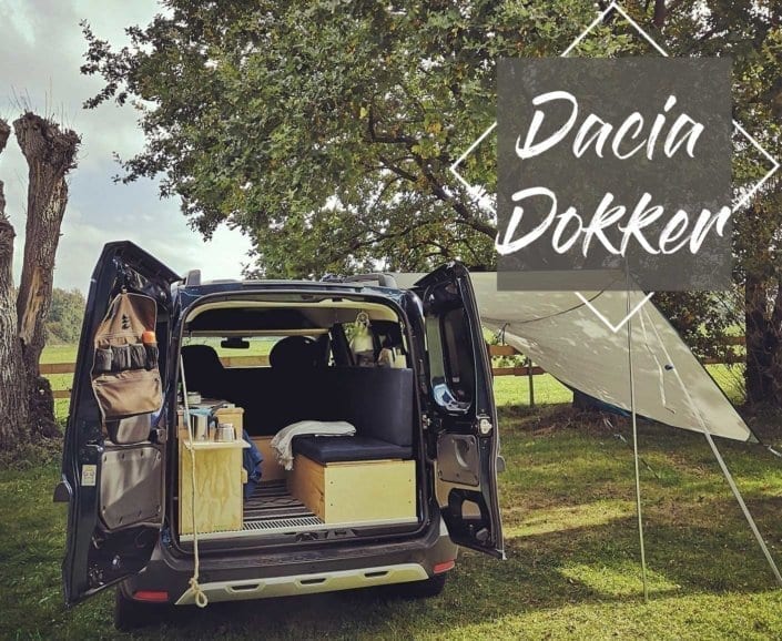 Dacia-Dokker-Minicamper-Reisen-Abenteuer-kaufen-vanconversion Dacia-Dokker-Minicamper-Reisen-Abenteuer-kaufen-vanconversion