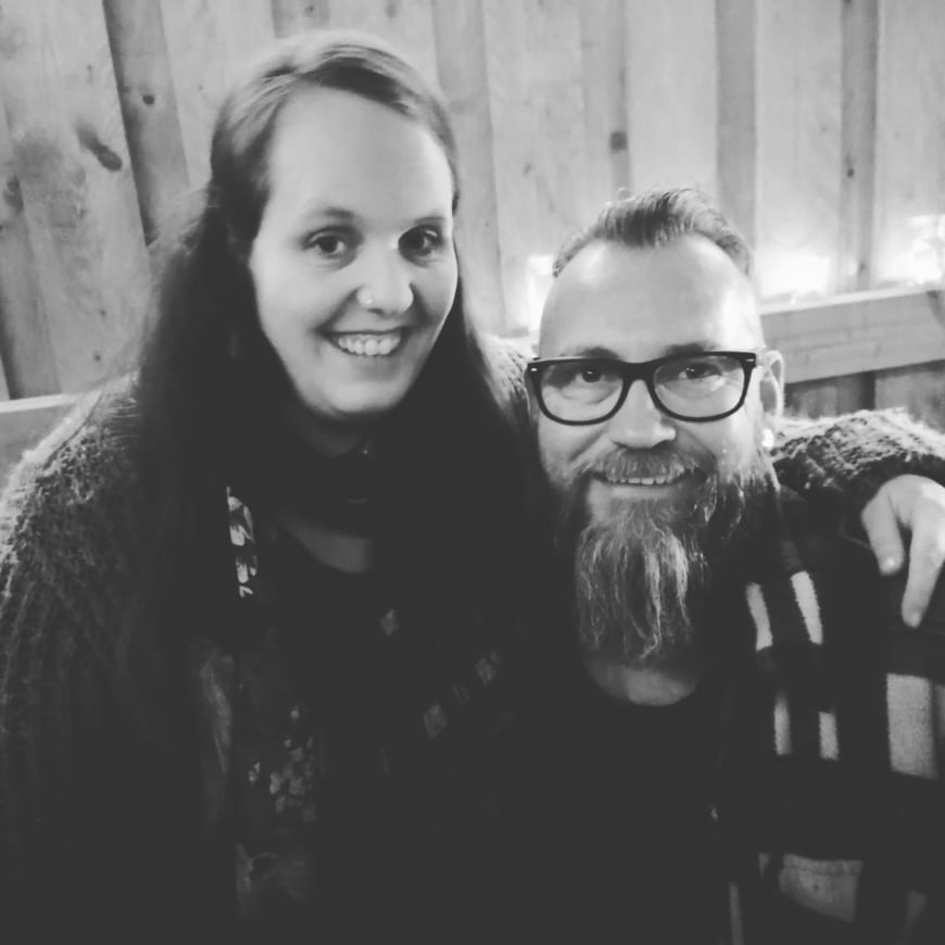 interview-Feuerwehrauto-Expeditionsmobil-vanconversion-ausbau-wohnmobil interview-Feuerwehrauto-Expeditionsmobil-vanconversion-ausbau-wohnmobil