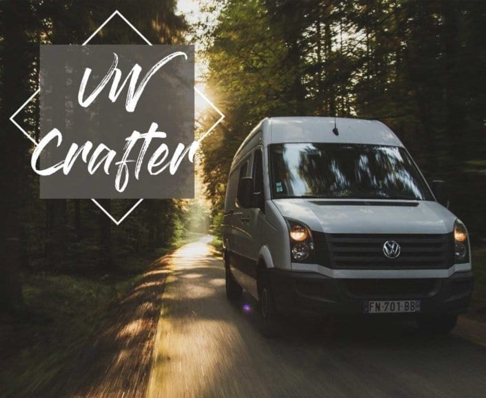 vw-crafter-wohmobil-vanconversion-van-vanlife-roadtrip-volkswagen vw-crafter-wohmobil-vanconversion-van-vanlife-roadtrip-volkswagen