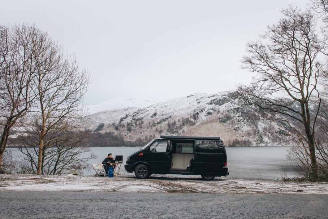 wintercamping-im-wohnmobil-1