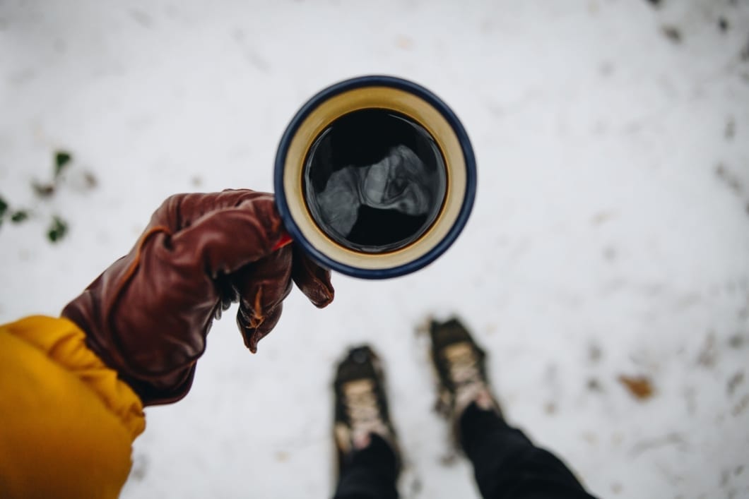 wintercamping-im-wohnmobil-3