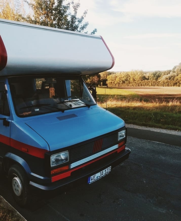 Fiat-Ducato-Weinsberg-Meteor-kaufen-reisen-vanlife-vanconversion-2 Fiat-Ducato-Weinsberg-Meteor-kaufen-reisen-vanlife-vanconversion-2