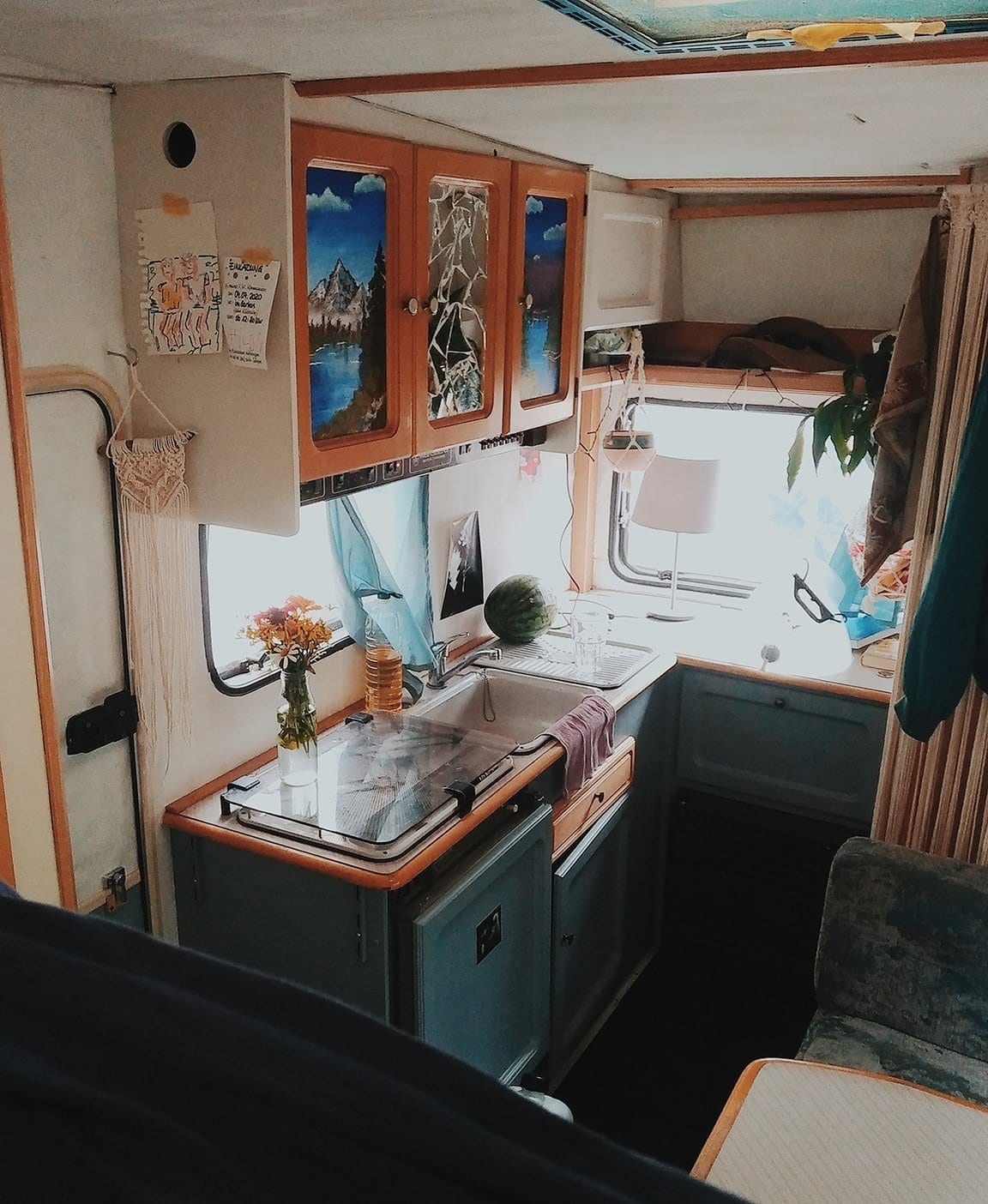 Fiat-Ducato-Weinsberg-Meteor-kaufen-reisen-vanlife-vanconversion-3 Fiat-Ducato-Weinsberg-Meteor-kaufen-reisen-vanlife-vanconversion-3