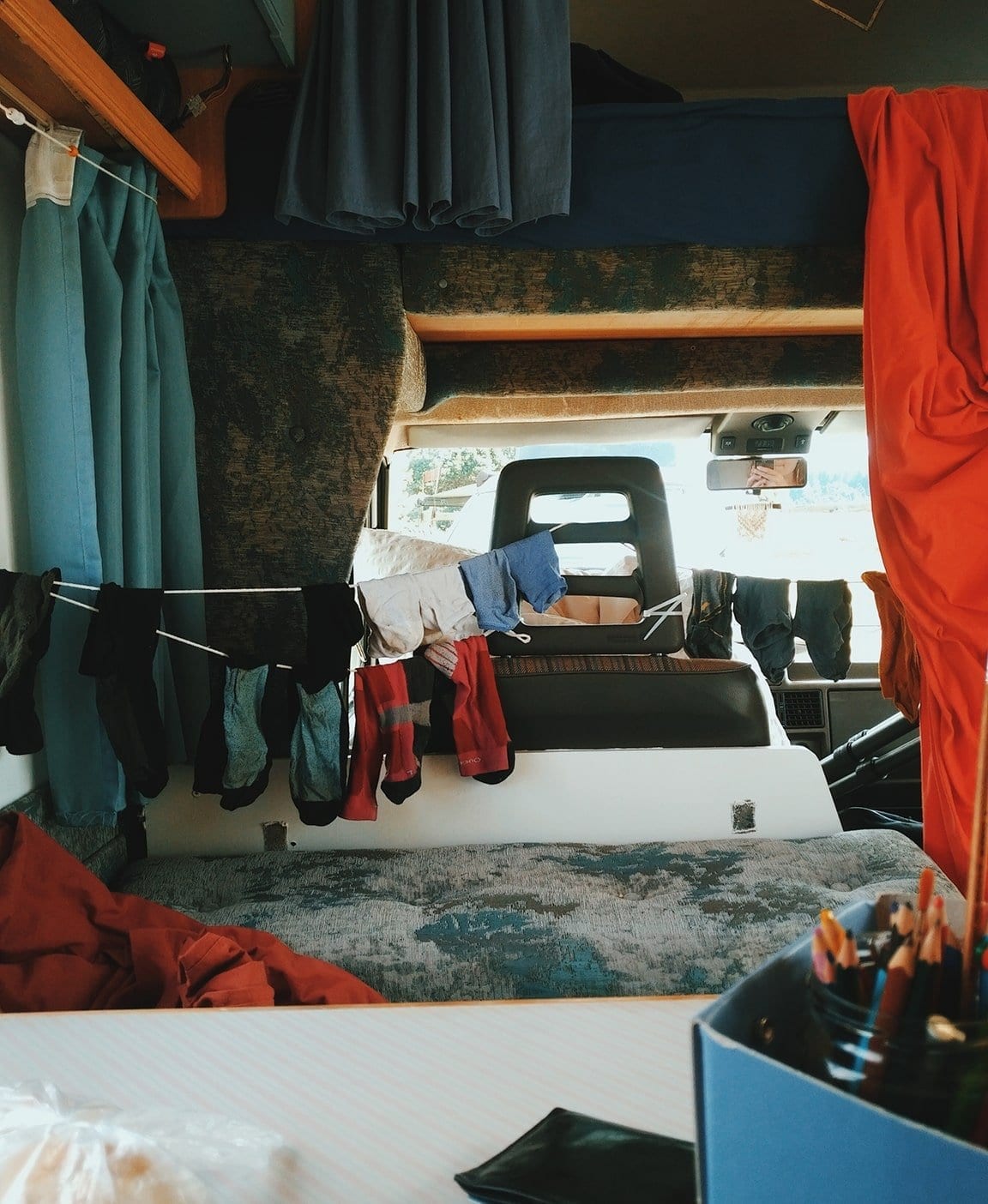 Fiat-Ducato-Weinsberg-Meteor-kaufen-reisen-vanlife-vanconversion-ausbau-3 Fiat-Ducato-Weinsberg-Meteor-kaufen-reisen-vanlife-vanconversion-ausbau-3