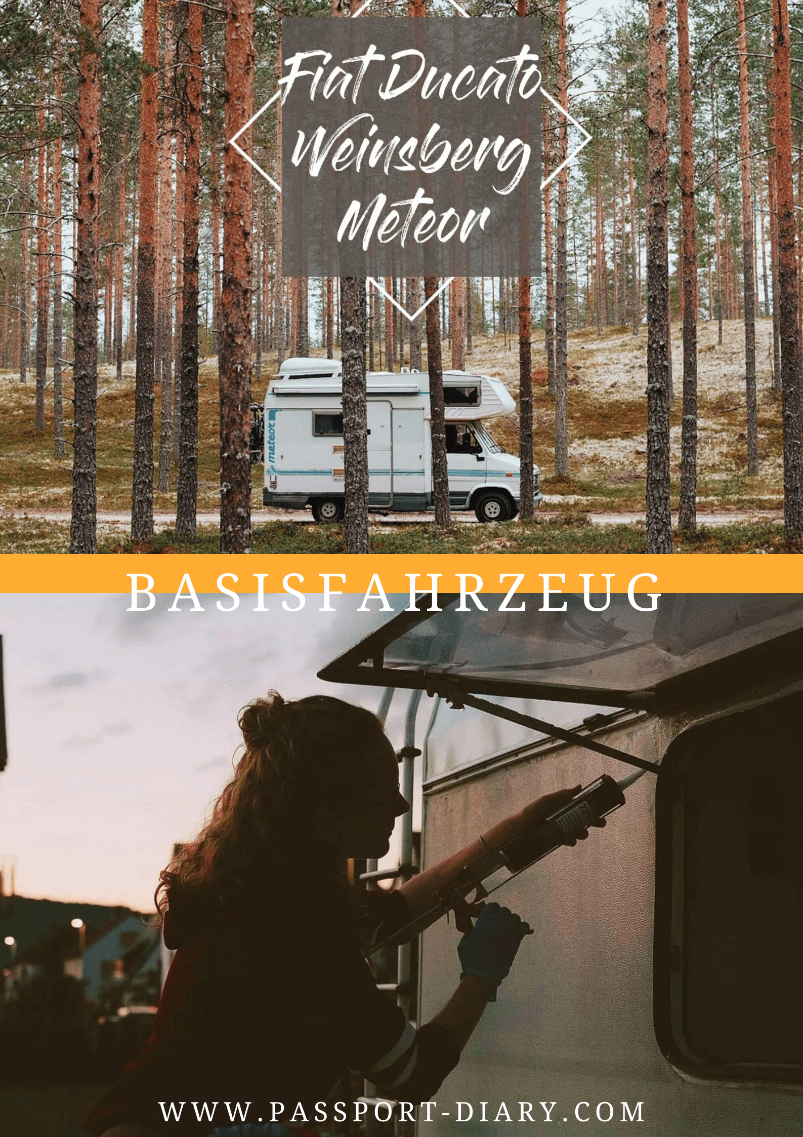 Fiat-Ducato-Weinsberg-Meteor-kaufen-reisen-vanlife-vanconversion-pinterest Fiat-Ducato-Weinsberg-Meteor-kaufen-reisen-vanlife-vanconversion-pinterest