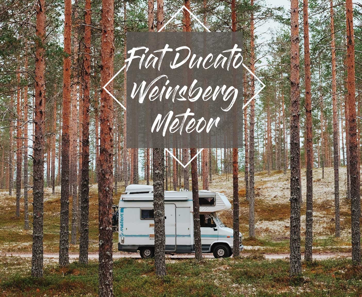 Fiat-Ducato-Weinsberg-Meteor-kaufen-reisen-vanlife-vanconversion