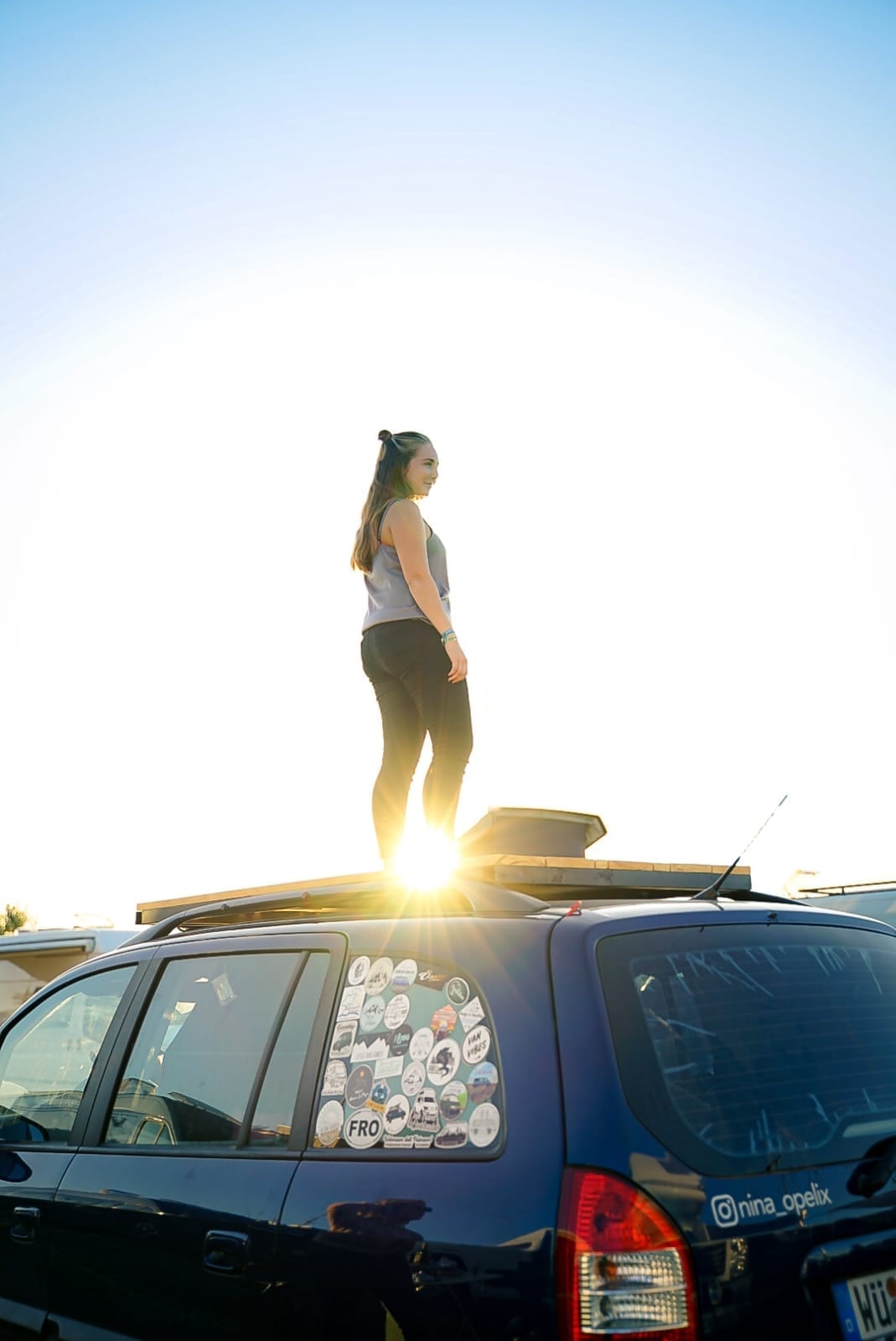 Opel-Zafira-A-minicamper-vanlife-minimalistisch-camper-kaufen-ausbau-2 Opel-Zafira-A-minicamper-vanlife-minimalistisch-camper-kaufen-ausbau-2