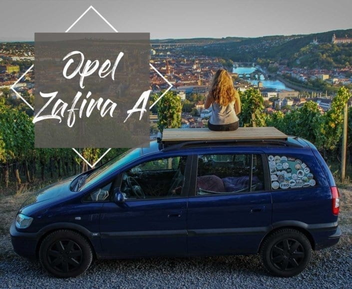 Opel-Zafira-A-minicamper-vanlife-minimalistisch-camper-kaufen-ausbau Opel-Zafira-A-minicamper-vanlife-minimalistisch-camper-kaufen-ausbau