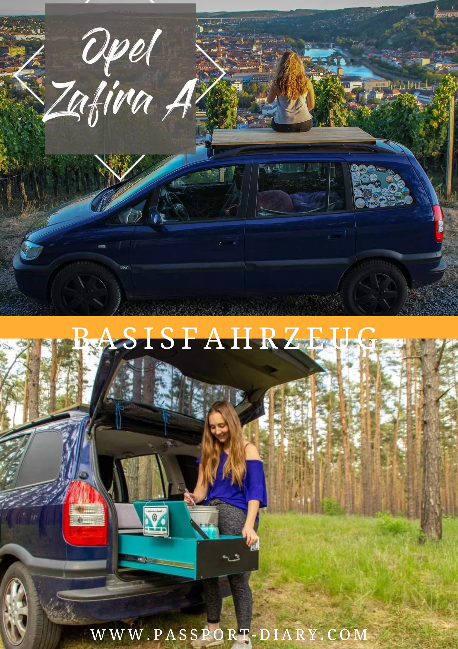 Opel-Zafira-A-minicamper-vanlife-minimalistisch-camper-kaufen-ausbau-pinterest