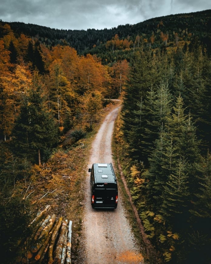 Sunlight-Cliff-640-XV-vanconversion-wohnmobil-ausbau-kaufen-reisen-2