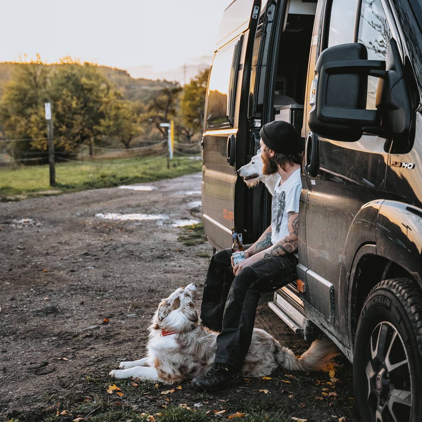 Sunlight-Cliff-640-XV-vanconversion-wohnmobil-ausbau-kaufen-reisen-3