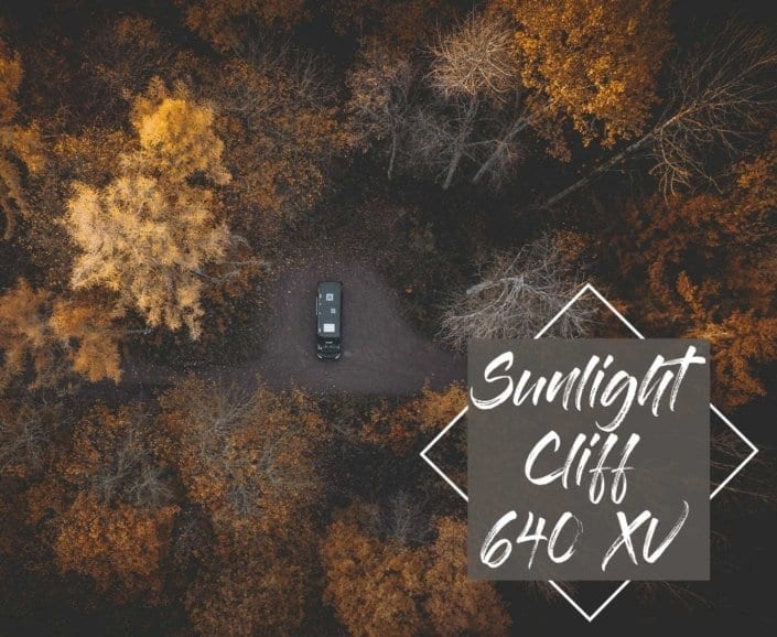 Sunlight-Cliff-640-XV-vanconversion-wohnmobil-ausbau-kaufen-reisen-7 Sunlight-Cliff-640-XV-vanconversion-wohnmobil-ausbau-kaufen-reisen-7