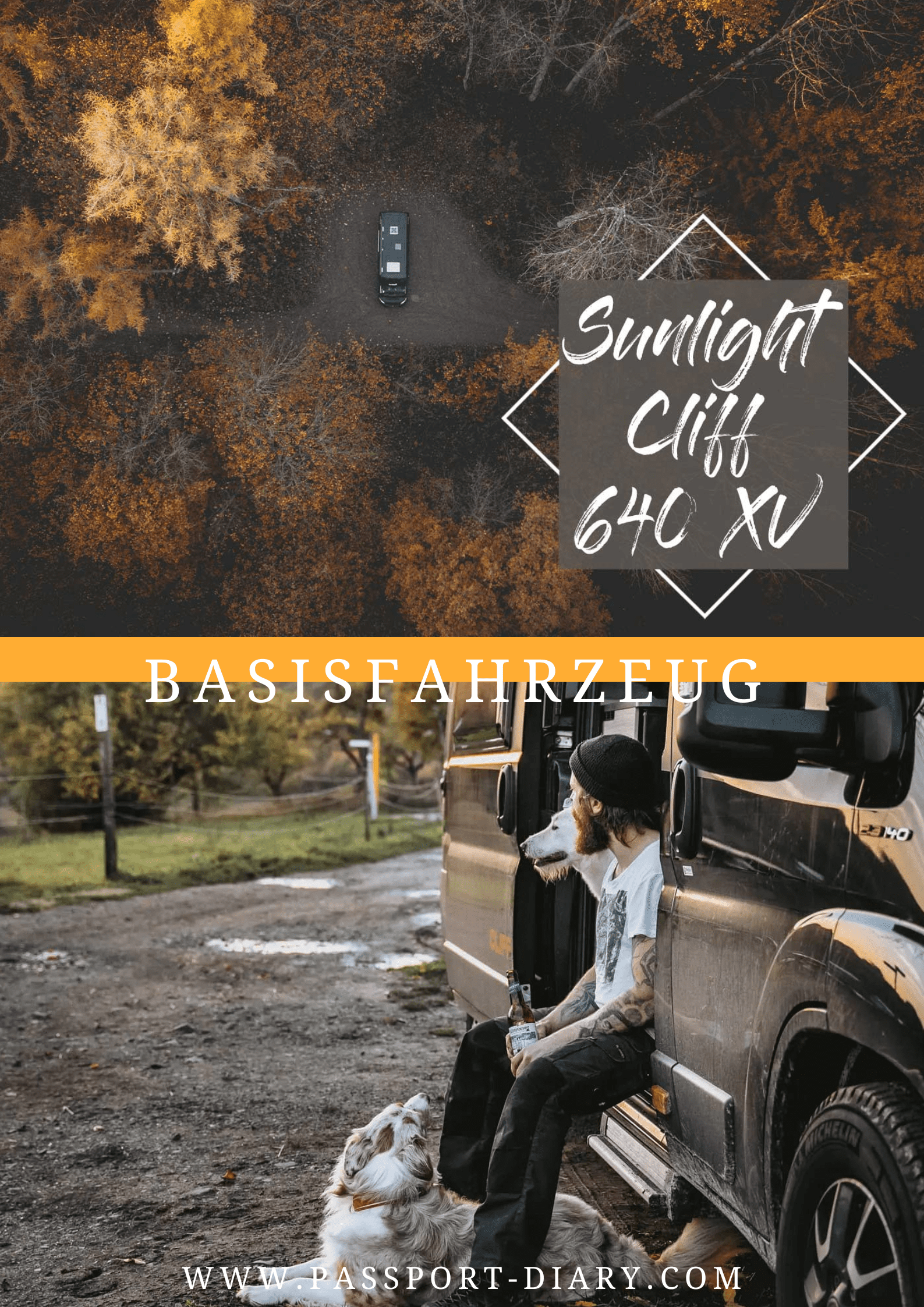 Sunlight-Cliff-640-XV-vanconversion-wohnmobil-ausbau-kaufen-reisen-7-pinterest