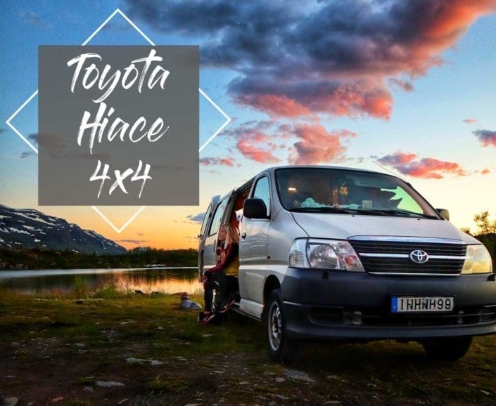 Toyota-Hiace-4×4-kaufen-ausbau-vanlife Toyota-Hiace-4x4-kaufen-ausbau-vanlife