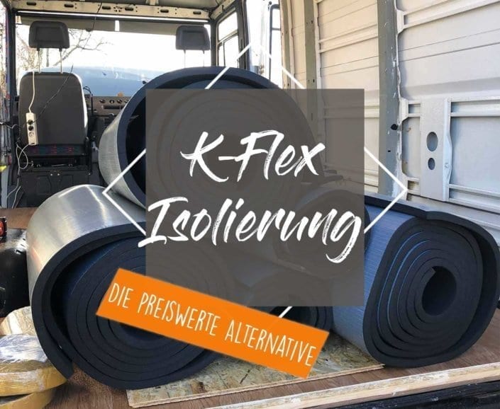 K-Flex-Isolierung-preiswerte-Alternative-zu-Armaflex K-Flex-Isolierung-preiswerte-Alternative-zu-Armaflex