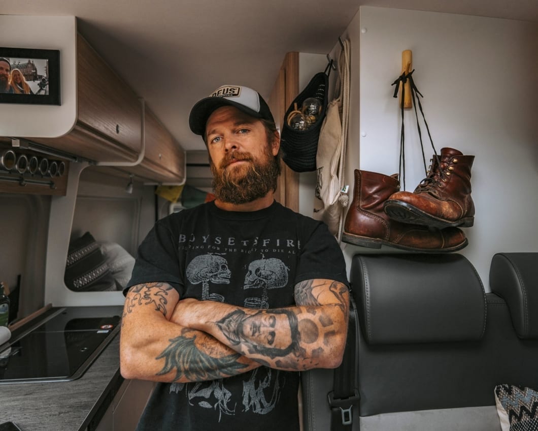 vanlife-vanconversion-wohnmobil-ausbau-kaufen-reisen-2