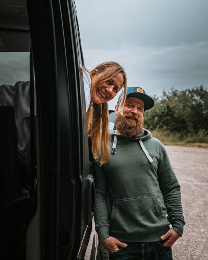 vanlife-vanconversion-wohnmobil-ausbau-kaufen-reisen
