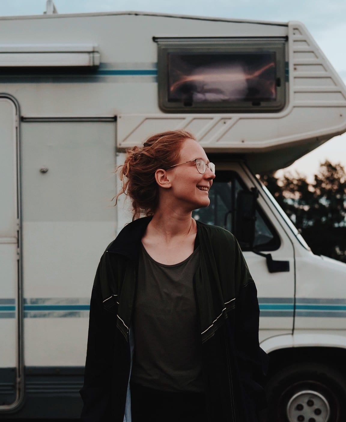 vanlifegirl-reisen-vanlife-vanconversion vanlifegirl-reisen-vanlife-vanconversion