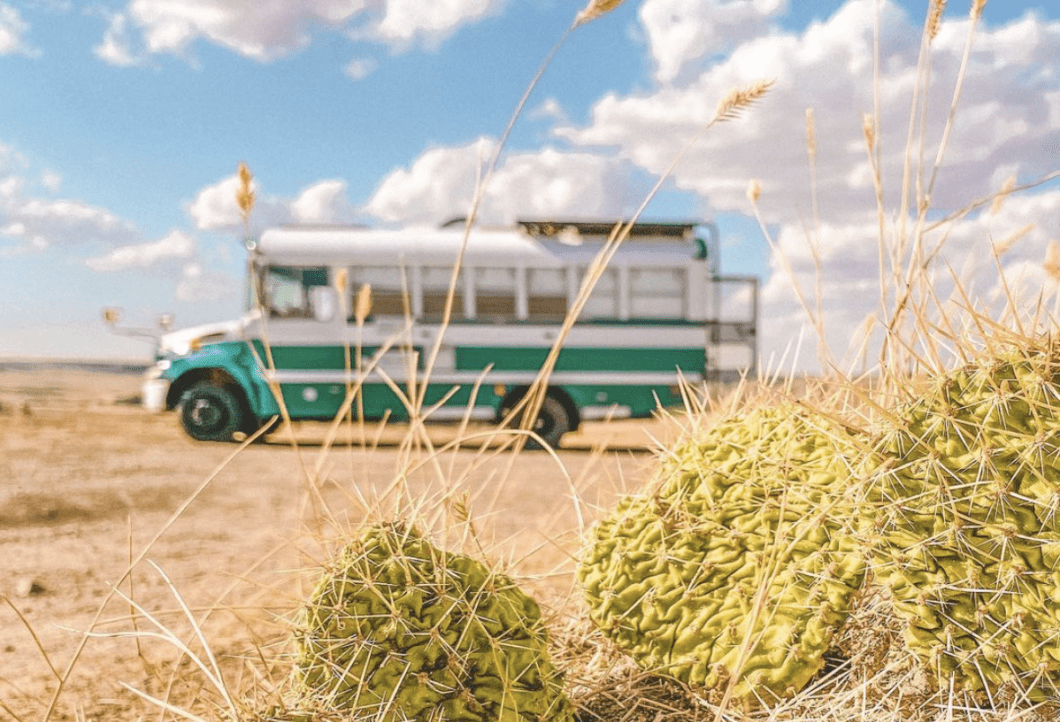 bus-scolaire-van-camion-fourgon-amenage-camping-car-international-canada-roadtrip-vanlife