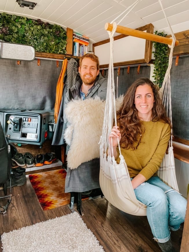 bus-amenage-canada-roadtrip