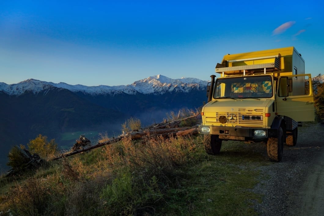 Mercedes-Benz-Unimog-U1300L-kaufen-expeditionsmobil-1-min