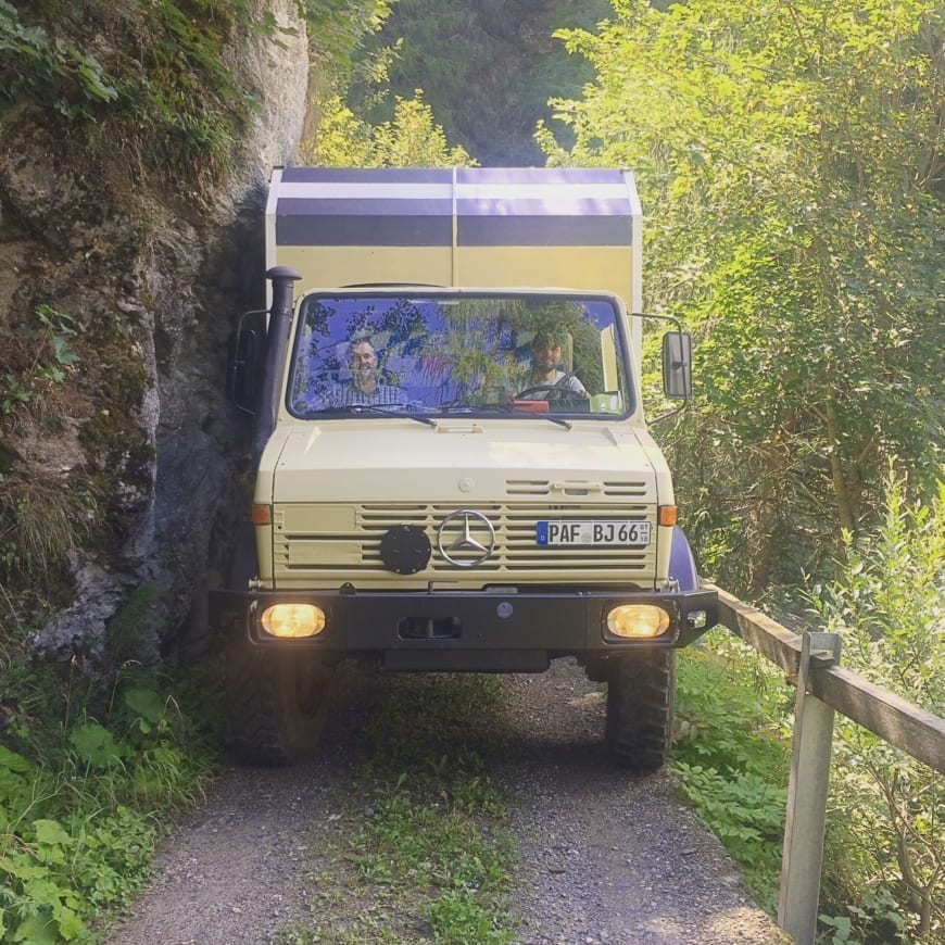 Mercedes-Benz-Unimog-U1300L-kaufen-expeditionsmobil-ausbau-1-min