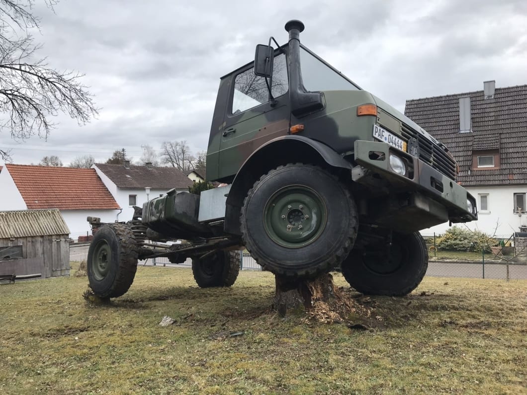 Mercedes-Benz-Unimog-U1300L-kaufen-expeditionsmobil-ausbau-3-min