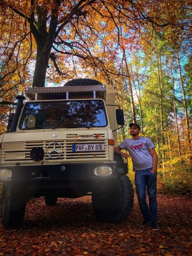 Mercedes-Benz-Unimog-U1300L-kaufen-expeditionsmobil-ausbau-4-min