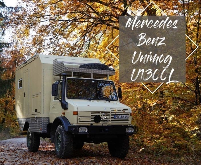 Mercedes-Benz-Unimog-U1300L-kaufen-expeditionsmobil-ausbau Mercedes-Benz-Unimog-U1300L-kaufen-expeditionsmobil-ausbau
