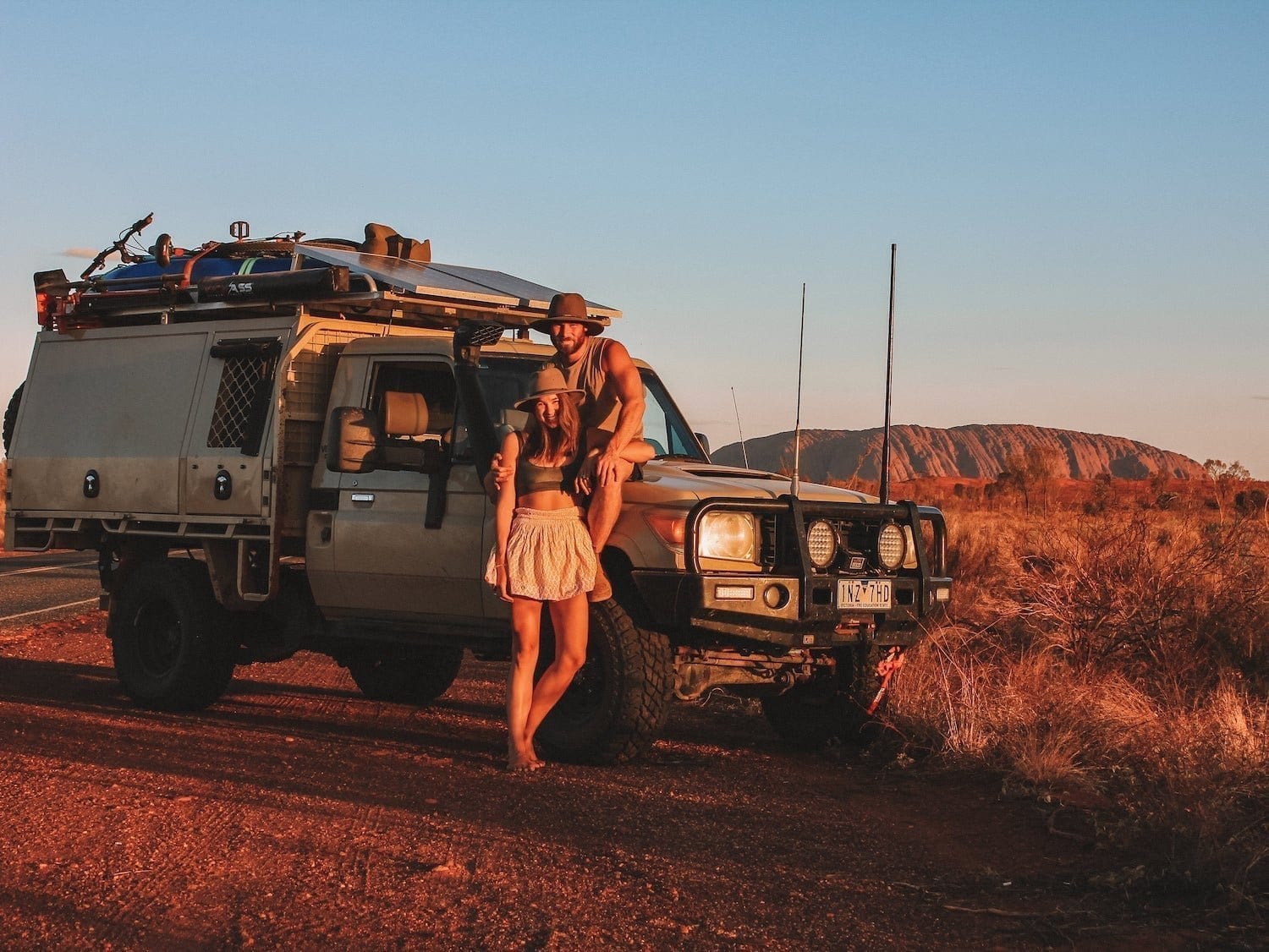 Toyota-Landcruiser-79-Series-vanlife-ausbau-kaufen-reisen-4
