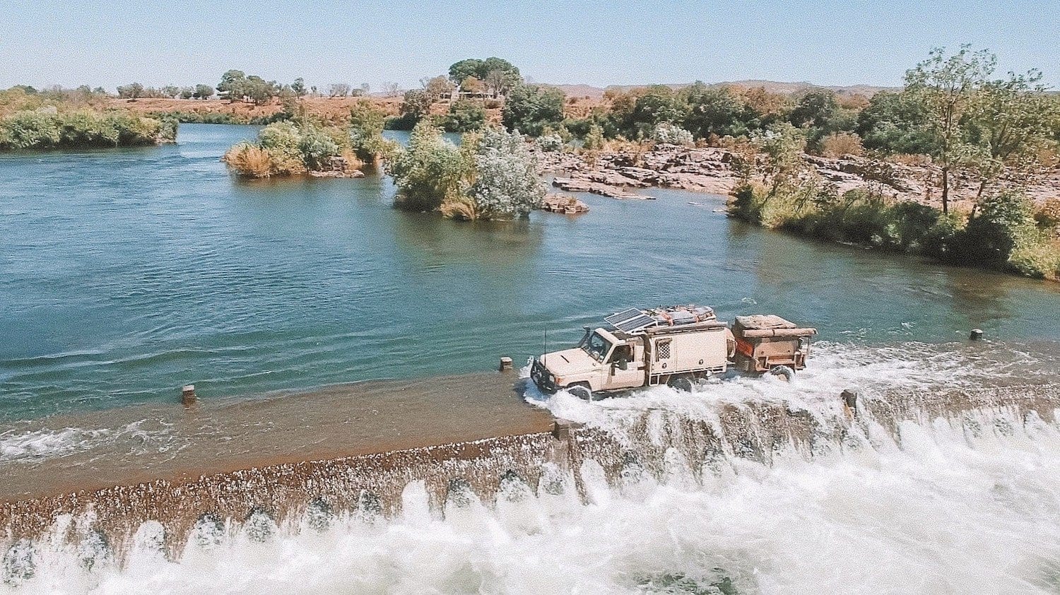 Toyota-Landcruiser-79-Series-vanlife-ausbau-kaufen-reisen-adventure