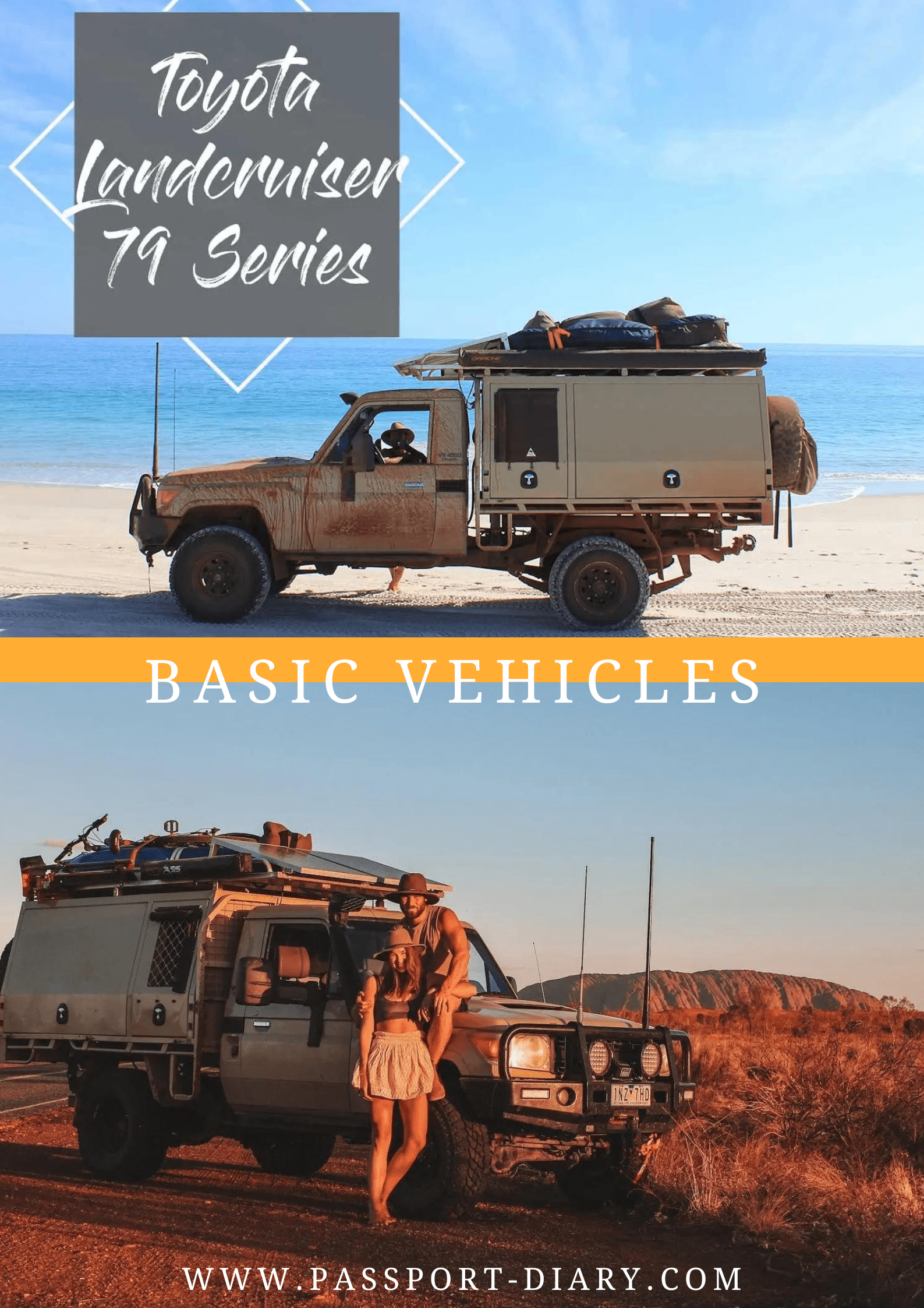 Toyota-Landcruiser-79-Series-vanlife-ausbau-kaufen-reisen-pinterest-english