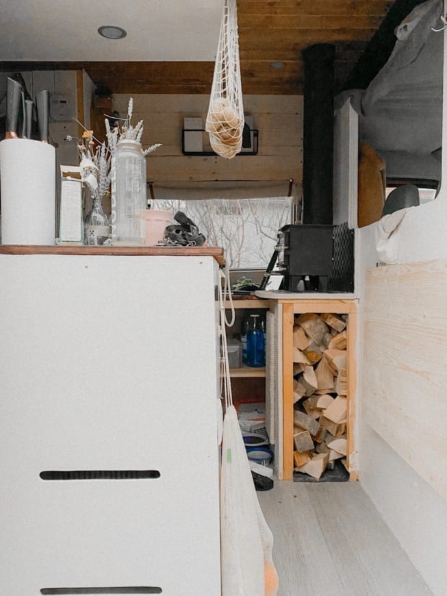 vanlife-interior-ausbau-vanconversion-2