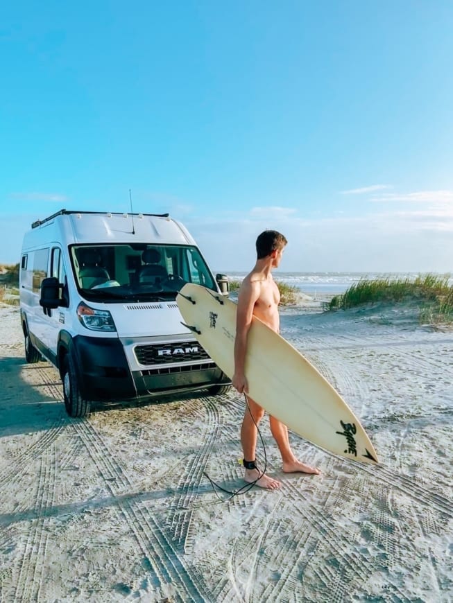 ram-promaster-2500-high-roof-159-2