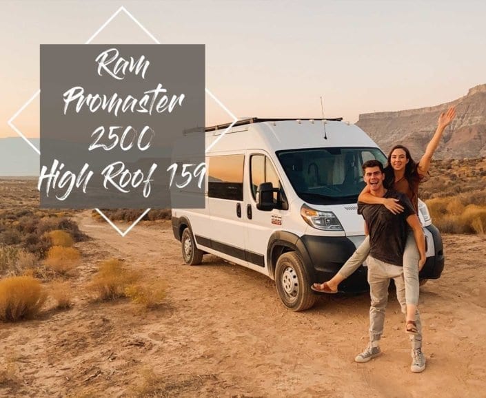 ram-promaster-2500-high-roof-159-kaufen-ausbau-vanlife ram-promaster-2500-high-roof-159-kaufen-ausbau-vanlife
