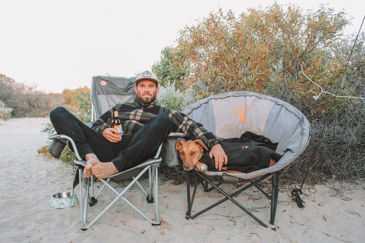 vanlife-ausbau-kaufen-reisen