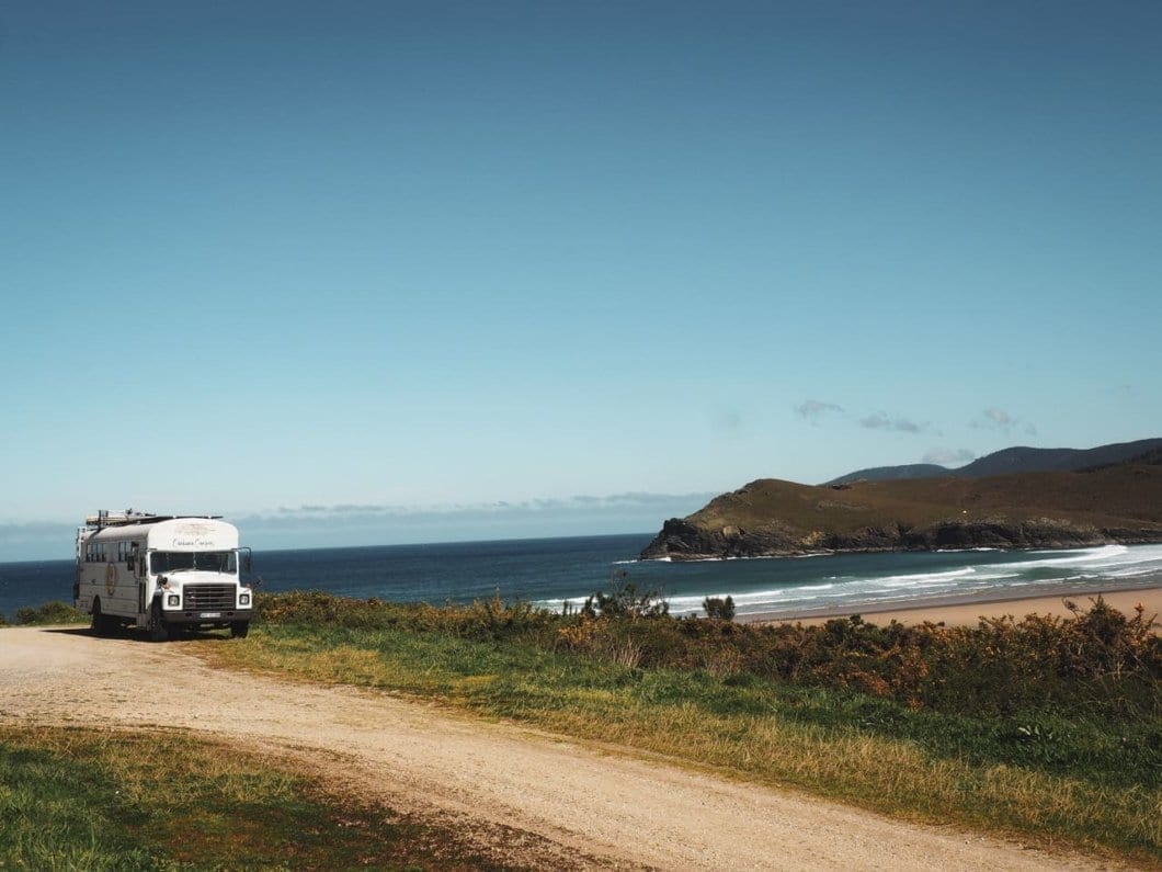 International-Harvester-IHC-S1800-1989-ausbau-vanconversion-skoolie-vanlife-1