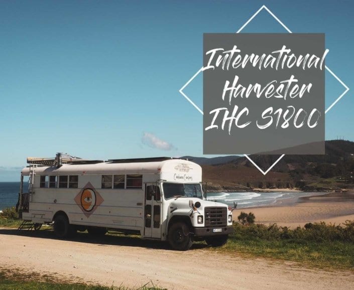 International-Harvester-IHC-S1800-1989-ausbau-vanconversion-skoolie-vanlife International-Harvester-IHC-S1800-1989-ausbau-vanconversion-skoolie-vanlife