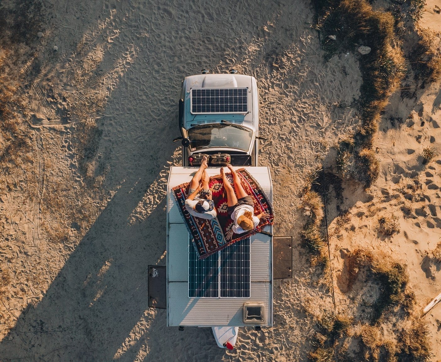toyota-hilux-ln-105-camper-pickup-vanlife-kaufen-ausbau-6