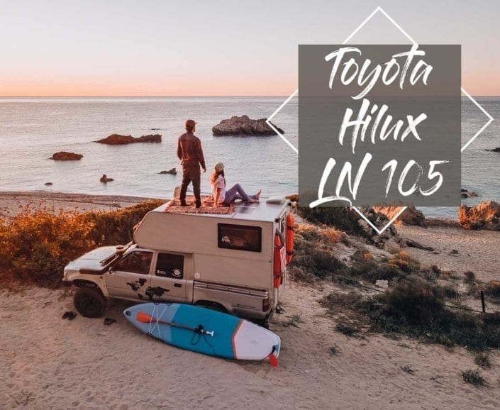 toyota-hilux-ln-105-camper-pickup-vanlife-kaufen-ausbau toyota-hilux-ln-105-camper-pickup-vanlife-kaufen-ausbau