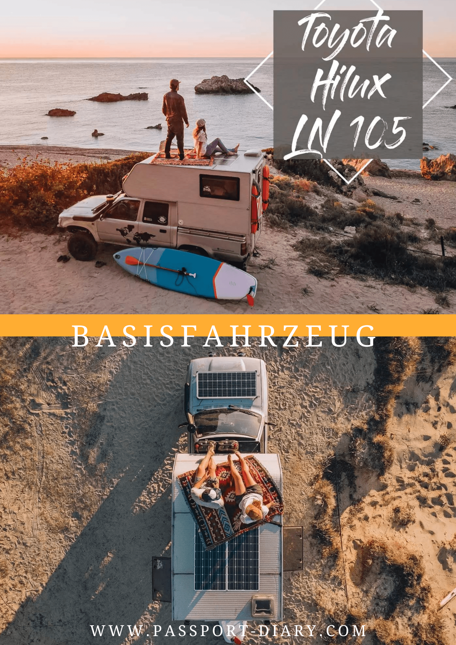 toyota-hilux-ln-105-camper-pickup-vanlife-kaufen-ausbau-pinterest